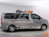 2023 Toyota Other