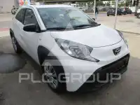 2023 Toyota Other