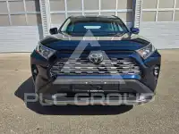 2023 Toyota Other