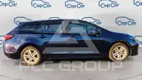 2023 Toyota Other