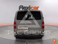 2023 Toyota Other