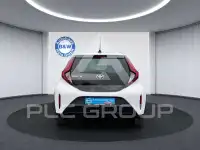 2023 Toyota Other