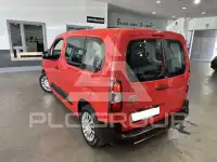 2023 Toyota Other