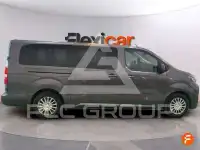 2023 Toyota Other