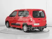 2023 Toyota Other