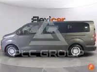 2023 Toyota Other