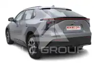 2023 Toyota Other