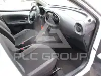 2023 Toyota Other