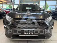 2023 Toyota Other