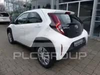 2023 Toyota Other