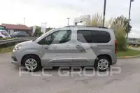 2023 Toyota Other