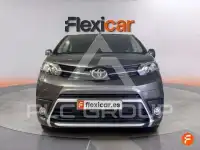 2023 Toyota Other