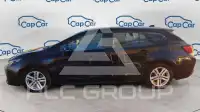 2023 Toyota Other