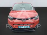 2023 Toyota Other