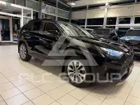 2023 Toyota Other