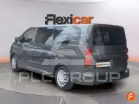 2023 Toyota Other