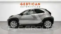 2023 Toyota Other