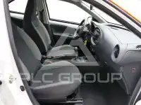 2023 Toyota Other