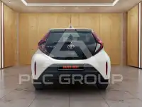2023 Toyota Other
