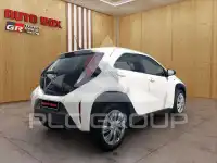 2023 Toyota Other