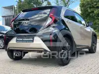 2023 Toyota Other