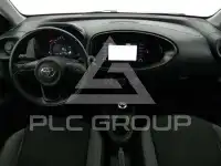 2023 Toyota Other