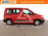 2023 Toyota Other