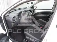 2023 Toyota Other