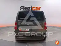 2023 Toyota Other