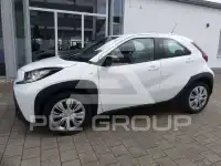 2023 Toyota Other