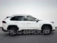 2023 Toyota Other