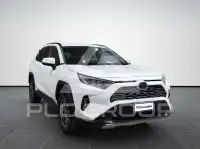 2023 Toyota Other