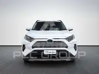 2023 Toyota Other