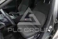 2023 Toyota Other