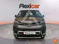 2023 Toyota Other