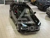 2023 Toyota Other