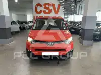 2023 Toyota Other