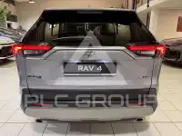 2023 Toyota Other