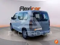 2023 Toyota Other