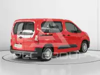 2023 Toyota Other