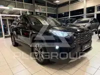 2023 Toyota Other