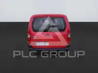 2023 Toyota Other