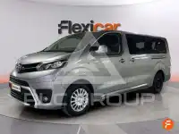 2023 Toyota Other