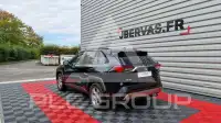 2023 Toyota Other