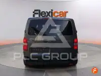 2023 Toyota Other