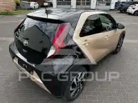 2023 Toyota Other