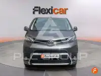 2023 Toyota Other