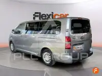 2023 Toyota Other