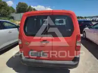 2023 Toyota Other