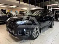 2023 Toyota Other